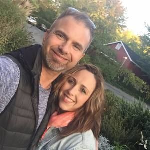 Meet your Posher, Candy